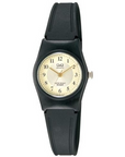 Q&Q Japan By Citizen VP35J011Y Analog