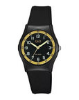 Q&Q Japan By Citizen VQ04J012Y Analog