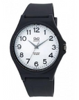 Q&Q Japan By Citizen VQ66J004Y Analog