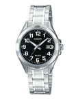 Casio LTP-1308D-1BVDF Analog Women