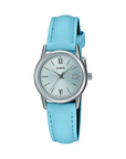 Casio LTP-V002L-2B3 Analog Women