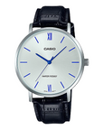 Casio LTP-VT01L-7B1UDF Analog Women
