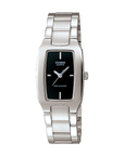 Casio MTP-1165A-1C Analog Men