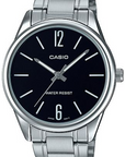 Casio MTP-V005D-1B Analog Men