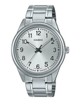 Casio MTP-V005D-7B4 Analog Men