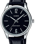 Casio MTP-V005L-1B Analog Men