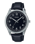 Casio MTP-V005L-1B4 Analog Men
