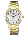 Q&Q Japan By Citizen QA38J004Y Analog