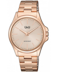 Q&Q Japan By Citizen QZ54J002Y Analog