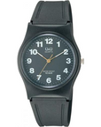 Q&Q Japan By Citizen VP34J010Y Analog