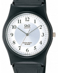 Q&Q Japan By Citizen VP34J012Y Analog