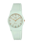 Q&Q Japan By Citizen VP34J076Y Analog