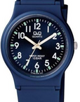 Q&Q Japan By Citizen VP46J040Y Analog