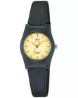 Q&Q Japan By Citizen VQ03J002Y Analog