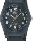Q&Q Japan By Citizen VQ03J004Y Analog