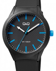 Q&Q Japan By Citizen VR28J026Y Analog