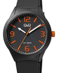 Q&Q Japan By Citizen VR28J028Y Analog