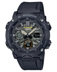 Casio G-Shock GA-2000SU-1A Analog-Digital Combination