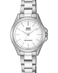 Q&Q Japan By Citizen QA07J201Y Analog