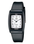 Q&Q Japan By Citizen VP30J002Y Analog
