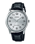 Casio M/LTP-V001L-7B Analog Couple