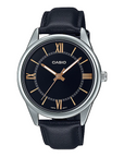 Casio MTP-V005L-1B5 Analog Men