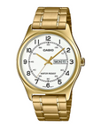 Casio MTP-V006G-7B Analog Men