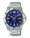 Casio MTP-VD01D-2EVUDF Analog Men