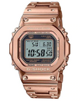 Casio G-Shock GMW-B5000GD-4D Digital