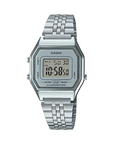 Casio LA680WA-7DF Digital Women