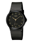 Casio MQ-24-1ELDF Analog Women