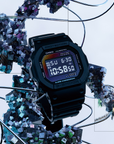 Casio G-Shock DW-5600RW-1DR Digital