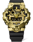 Casio G-Shock GM-700G-9ADR G-STEEL Digital