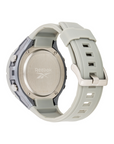 Reebok RV-SLM-G9-PAPS-BS Digital