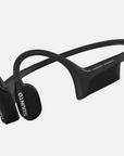 Suunto SS050942000 Wing Bone Conduction Headphones