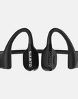 Suunto SS050942000 Wing Bone Conduction Headphones