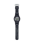 Casio G-Shock DW-5600TOS23-1DR S.E.A Exclusive Model Digital