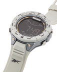 Reebok RV-SLM-G9-PAPS-BS Digital