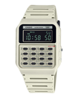 Casio CA-53WB-8BDF Calculator Data Bank Pop Series