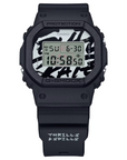 Casio G-Shock DW-5600TOS23-1DR S.E.A Exclusive Model Digital