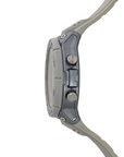 Reebok RV-SLM-G9-PAPS-BS Digital