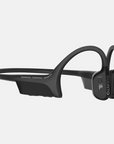Suunto SS050942000 Wing Bone Conduction Headphones