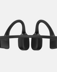 Suunto SS050942000 Wing Bone Conduction Headphones