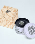 Casio G-Shock DW-5600TOS23-1DR S.E.A Exclusive Model Digital
