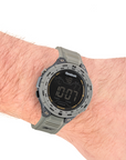 Reebok RV-SLM-G9-PAPS-BS Digital