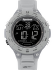 Reebok RV-SLM-G9-PAPS-BS Digital