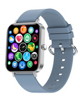TYME TSWCF82-07 Smart Watch