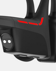 Suunto SS050942000 Wing Bone Conduction Headphones