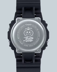 Casio G-Shock DW-5600TOS23-1DR S.E.A Exclusive Model Digital