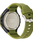 Reebok RV-SLM-G9-PBPG-BG Digital